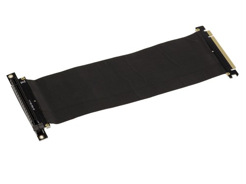 Riser pci express port - port, pcie